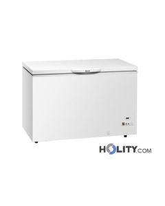 congelatore-a-pozzetto-458-lt-per-bar-e-ristoranti-h220191