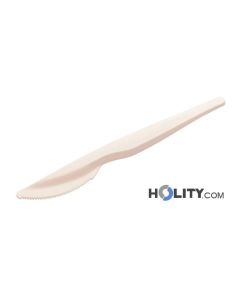 coltello-monouso-per-take-away-conf-da-1000-pz-h34704