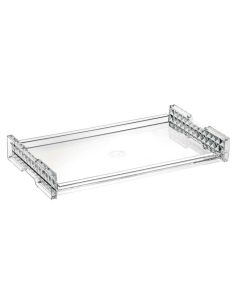 vassoio-per-catering-infrangibile-trasparente-gn-1-1-h34228