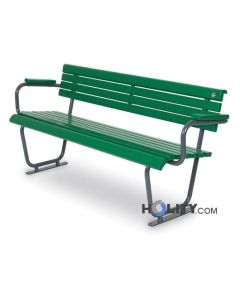 panchina-per-spazi-pubblici-con-doghe-in-legno-h35011
