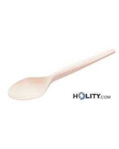 cucchiaio-monouso-conf-da-1000-pz-h34705