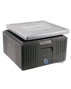 contenitore-isotermico-h24225
