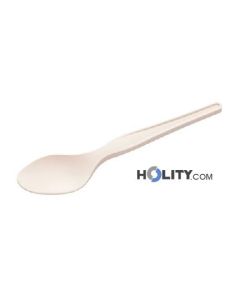 cucchiaino-biodegradabile-e-compostabile-conf-500pz-h34706
