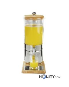 dispenser-succhi-6-lt-in-legno-h34805