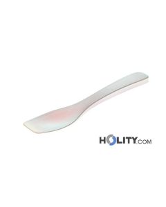 paletta-gelato-monouso-conf-2000-pz-h34707