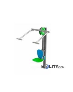 attrezzi-fitness-per-parchi-h109232