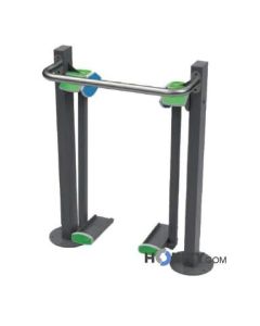attrezzo-fitness-da-esterno-h109234