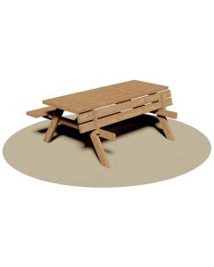 tavolo-con-panche-ribaltabili-in-legno-da-pic-nic-h35020