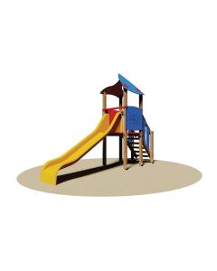 torretta-con-scivolo-per-parchi-gioco-h35022