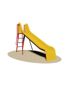 scivolo-per-parchi-gioco-in-resina-e-metallo-h35023