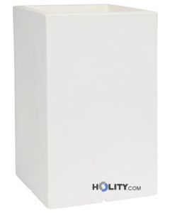 vaso-divisorio-di-design-quadrato-h31609