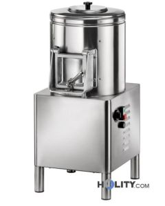 pelapatate-professionale-a-norma-ce-h19024