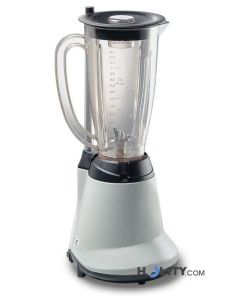 frullatore-professionale-per-bar-h19025