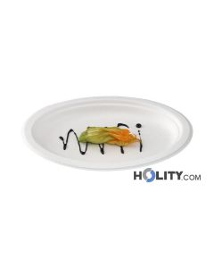 piatto-ovale-monouso-conf-da-500-pz-h34715