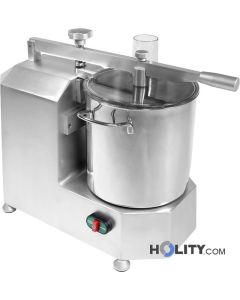 cutter-professionale-da-8lt-h29418
