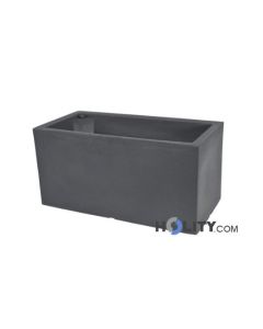 vaso-a-doppia-parete-rettangolare-h31611