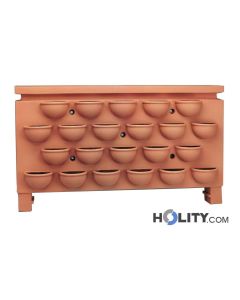 vaso-da-terrazzo-in-polietilene-h31612