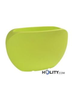 vaso-da-giardino-di-design-h31615