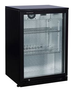 espositore-refrigerato-da-bar-per-bibite-h29424