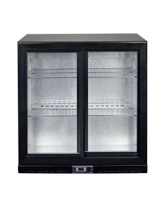 vetrina-per-bevande-refrigerata-h29427