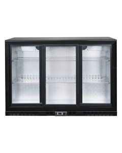 vetrina-refrigerata-per-bevande-320lt-h29428
