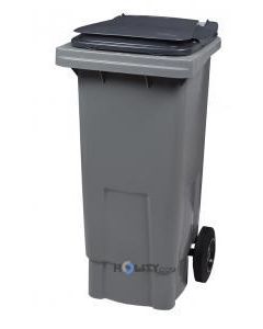bidone-portarifiuti-da-80-litri-h8635