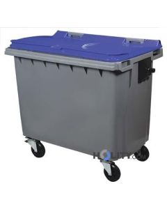 cassonetto-portarifiuti-in-polietilene-da-660-lt-h8639