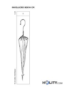 involucri-salvagoccia-standard-porta-ombrelli-bagnati-h35803