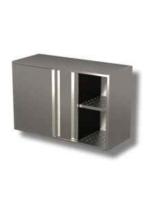 pensile-inox-con-sgocciolatoio-h35702