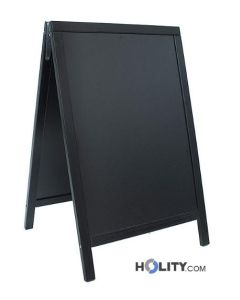 lavagna-bifacciale-da-terra-colore-nero-h24231