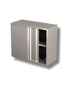 pensile-con-porte-scorrevoli-1-ripiano-h35704