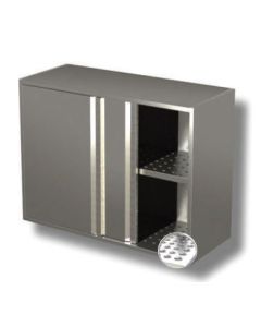 pensile-con-porte-scorrevoli-e-sgocciolatoio-h35705