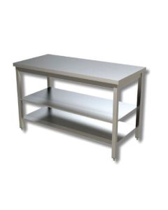 tavolo-da-lavoro-con-2-ripiani-h35708