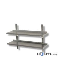 mensola-doppia-in-acciaio-inox-per-cucine-professionali-h35721