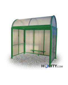 pensilina-per-arredo-urbano-con-panca-h28738