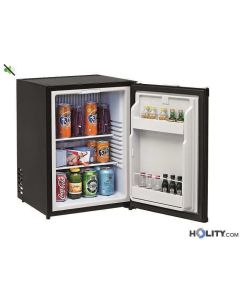 frigobar-per-hotel-da-incasso-h12917