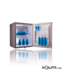 frigobar-per-hotel-silenzioso-30-lt-h3001