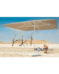 ombrellone-per-esterno-per-bar-in-alluminio-h36003