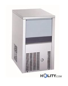 macchina-ghiaccio-professionale-a-cubetto-pieno-h36202