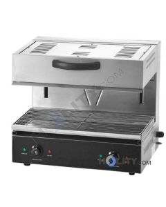 salamandra-professionale-con-2-zone-cottura-h215126