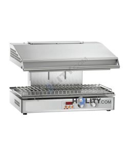 salamandra-professionale-elettrico-con-4-zone-cottura-h220206
