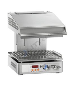 salamandra-aperta-professionale-con-2-zone-cottura-h220207