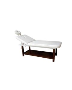 lettino-massaggi-in-legno-per-centri-benessere-h36803