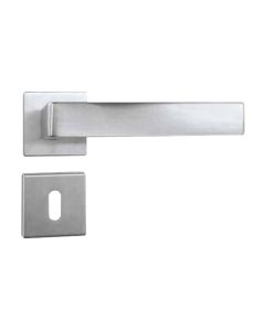 maniglia-per-hotel-finitura-satinata-h36901