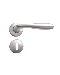 maniglia-di-design-per-porte-hotel-h36903