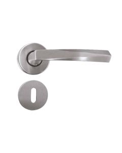 maniglia-per-porte-interne-h36904