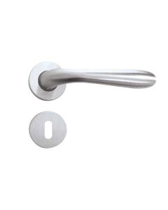 maniglia-di-design-per-porte-interne-h36905