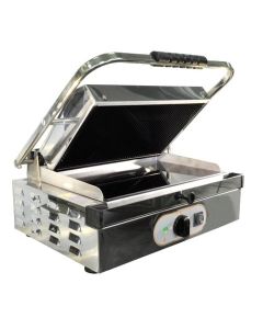 piastra-professionale-singola-in-vetroceramica-h37002