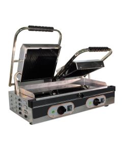 piastra-professionale-doppia-in-vetroceramica-potenza-kw-36----h37001