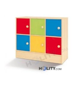 mobile-6-ante-colorate-per-scuole-dellinfanzia-h40230